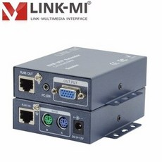 2749a1950691ddd3d9435d11b95da988194fdd2b0c02d9d2feea7f1c81a8.jpg