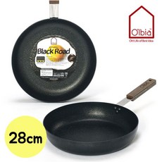 업소용하이라이트