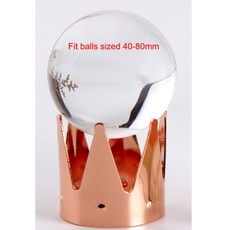 에르메스글로브홀더