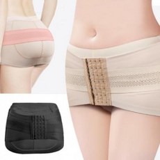 골반라인코르셋