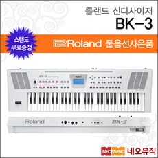 f977d9f1cda76bffa4bfce23470cf7104e4432ff9a10e044db5f7e9cddf5.jpg