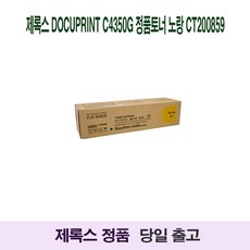 1b15de5d840b70938ce83e0ee67fcc1d97aaa7a2486e9d602e3018e69c18.jpg