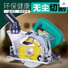 93ab0910e2b36f686a82d264838d611fec8c391a1af6fa07f06ba852fb00.jpeg