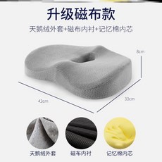7bdb9ef81ab98833bfdf4c927b24c1f6f6aacc41f40f616db1e318e177bf.jpg