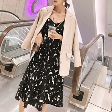 89417c7272b1f1c0a2b5a673f96d969a20cfa0199b08385d211b9a917d28.jpg
