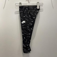 여아나이키레깅스