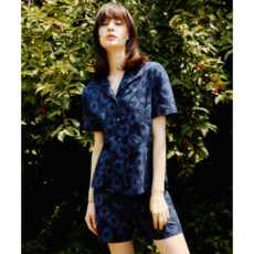 괌올인클루시브