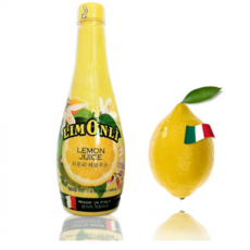 acedf4f78e8bcd3b6028f634c98cf0c069ea7e5ab91154975e2a269271ef.png