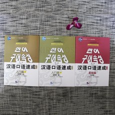 2ef29a9276be6801c59ace81435fd27b6875ebd58cc9a9a719a74cdca362.jpg