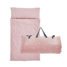 카라즈낮잠이불