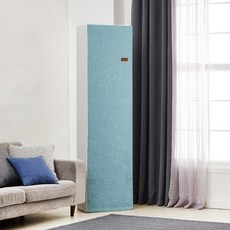 삼성무풍갤러리커버