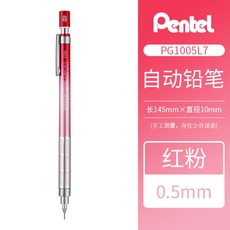 a23fdc39dea6610dba690e911729b54029d473057f66097323089a63ba7f.jpg
