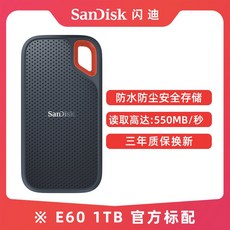 c8662372e2710bf3940d45265f07334135f701392991184051c5667cf6d3.jpg