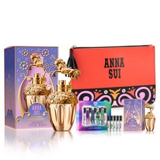 골든듀판타지아