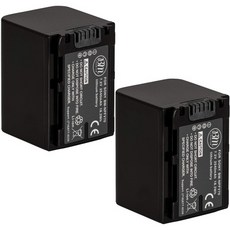 2e508a30d1a87736cc0e456a1966b2345002a2159da628224617d2a70909.jpg
