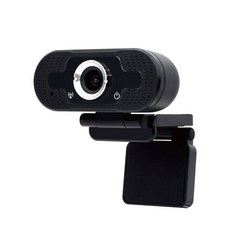 3d822bde08c77069702f0e53bd2756380e8af531c04f64974ee4d07d44fc.jpg