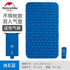 de5596f9474ceba3c9c74ee434e44a88eb299945e2f6f13783df6b610707.jpg