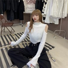22ebf7735a63e3042ade18f46bea132b36a0fa9017968a7613c9c2bd35b9.jpg