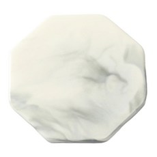 캘리그라피원데이클래스