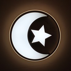 포유라이팅