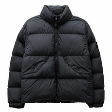791540623 TOP01