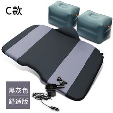 32a274d44996043926b846b2fc558cc2334c91999962dc33c31b25cc8c74.jpg