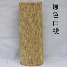 4a14085c277e0337594bcce7a2848a88849244aa15975b1f32a5a8944046.jpg