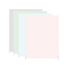 mplus맘스랙제제