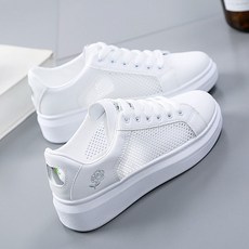 ee65c4b6a2a47f05fb85053f67bfdd0d24b217efcdf3c0090285c201a380.jpg