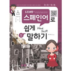 스페인어문장패턴20