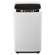 세탁기4kg