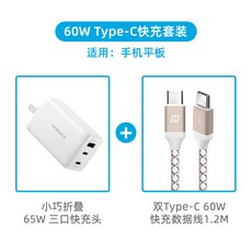 b8f220246ace116dd3358c9ac945b52097c1d3b9e930a03513174a6cf135.jpg