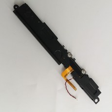 27eb769288e7f553842a7d010e8943e269ce89021f208b191c308e214c82.jpg