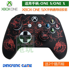 399837e05a4d881aa95f9b8fa9aae425699313eb486985d7308d4491aa79.png