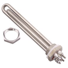 린나이스텐드온풍기