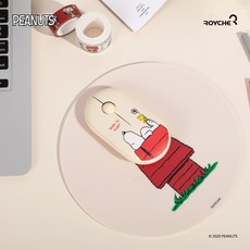 아이폰무음