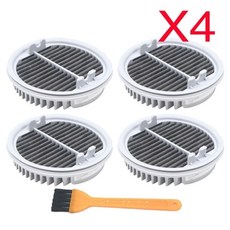 샤오미청소기v11