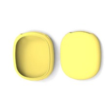 06e3c13124657dbbb6989584668ad9e4ee9fe81f4fdcaf2c64a40448ea64.jpg
