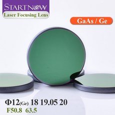 7af4758e2b12cc8048d32d11c0e9a5bd91db98fbd941c89202dd3bcc20c6.jpeg