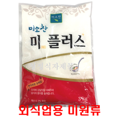 c683154a2c40145f2cb7dfc90cb93e28f69455dcc3464e3f77df121a121a.jpg