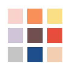 f3218ca33086199644004d3addf61d57e6e9a1460bd9c9f3c260f41c282f.jpeg