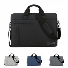 맥북슈프림케이스