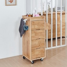 아리스타매직솔루션