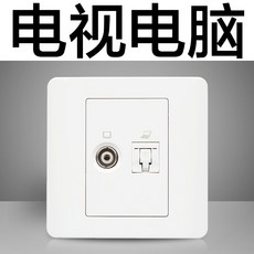 3e481357405c72619df64472b9fa40a8f2cf6a9802057fbfd8c1bccea0ba.jpg