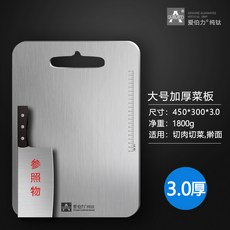 5eb1e79d78b5557311f443609927ec73e6157f67c79a6e1d508c4999e8b1.jpg