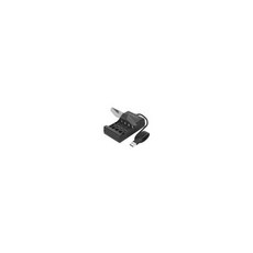전동킥보드 충전기 어댑터 PUJIMAX USB 출력 고속 충전 배터리 단락 보호 AA AAA Nimh 충전식 배터리에 적합 8 슬롯, PJ-N402 + 1.2V, PJ-N402W