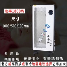 7bfa45ef60115f8b1f738b5d7d9457a4fe91e5558e95f45c476f57da8fb2.jpg