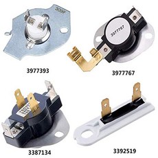 d392c09b27b6d35d709f6228ed196dca95a9b4b1eeeb088d9d1b3584ab29.jpg