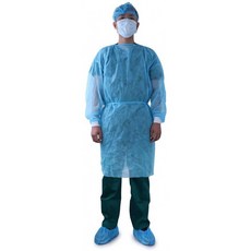 cbd5a8a4a35cb218f544af0a4cc15d5b40d87f206067709e1eb99eb00709.jpg