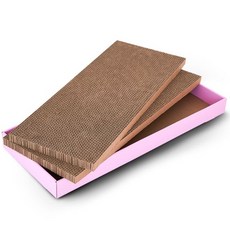 f3d287595b1f737f26d8c23e24f89747eb7f85746ef1bc4acd019036efb1.jpg